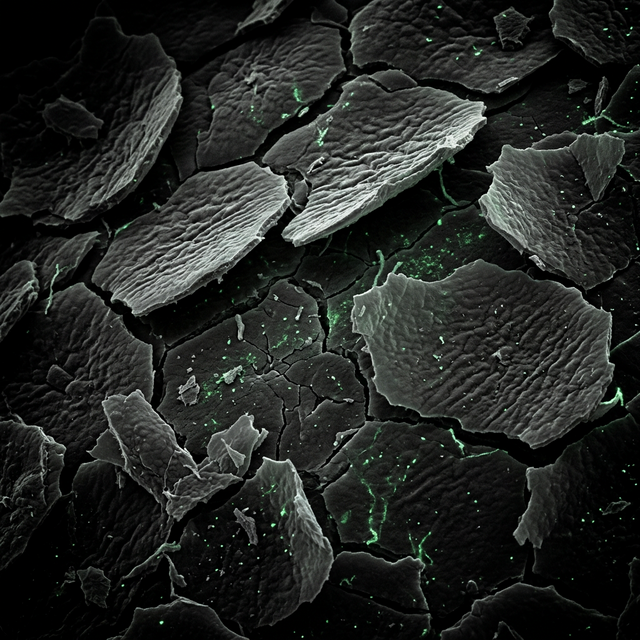 "Se me borró el color": Por qué tu cliente cree que lo arruinaste